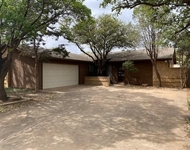 Unit for rent at 5522 92nd Street, Lubbock, TX, 79424