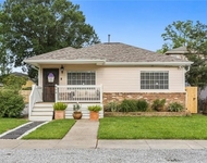 Unit for rent at 504 Nursery Avenue, Metairie, LA, 70005