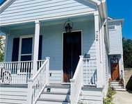 Unit for rent at 726 S Gayoso Street, New Orleans, LA, 70119