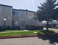 Unit for rent at 2507 Sycamore Glen Drive, Sparks, NV, 89434-8674