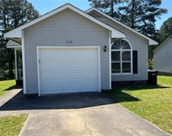 Unit for rent at 2178 Sky Drive, Fayetteville, NC, 28304