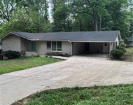 Unit for rent at 2321 Lavista Woods Drive, Tucker, GA, 30084