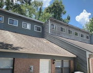 Unit for rent at 2100 Nw Continental, TALLAHASSEE, FL, 32304