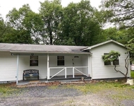 Unit for rent at 407 Mountain Road, Tunkhannock, PA, 18210