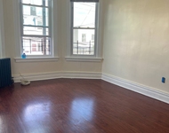 Unit for rent at 7 Jones Place, Yonkers, NY, 10703