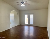 Unit for rent at 516 W Mohawk Lane, Phoenix, AZ, 85027