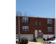 Unit for rent at 9465 Woodbridge Rd, PHILADELPHIA, PA, 19114