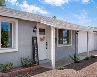 Unit for rent at 3455 E Sharon Drive, Phoenix, AZ, 85032