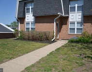 Unit for rent at 2043 N Harbour Dr, PALMYRA, NJ, 08065