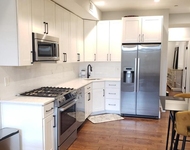 Unit for rent at 1101 Fern St Nw #1, WASHINGTON, DC, 20012