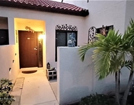 Unit for rent at 20 Via De Casas Sur, Boynton Beach, FL, 33426