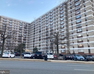 Unit for rent at 4600 Duke Street, ALEXANDRIA, VA, 22304