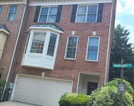 Unit for rent at 2511 Gadsby Place, ALEXANDRIA, VA, 22311