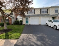 Unit for rent at 174 Grantham Dr, Franklin Twp., NJ, 08873-6459