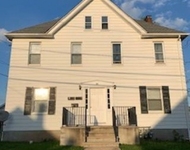 Unit for rent at 25 Gaston Ave, Raritan Boro, NJ, 08869