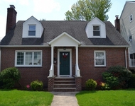 Unit for rent at 59 Ketner St, Bloomfield Twp., NJ, 07003-4011