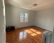 Unit for rent at 34-38 North Ave, Elizabeth City, NJ, 07208-2497