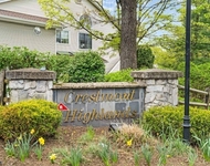 Unit for rent at 70 Academy Ct, Bedminster Twp., NJ, 07921-1806