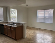 Unit for rent at 953 Sw 10th St, Miami, FL, 33130