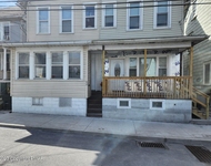 Unit for rent at 234 E Patterson Street, Lansford, PA, 18232