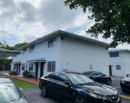 Unit for rent at 2070 Ne 162nd St, North Miami Beach, FL, 33162