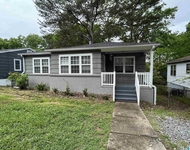 Unit for rent at 7224 Rome Avenue, BIRMINGHAM, AL, 35206