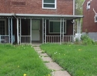 Unit for rent at 504 Maytide St, Carrick, PA, 15227