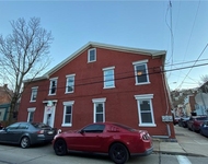 Unit for rent at 73 S 14th St, South Side, PA, 15203