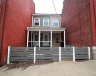 Unit for rent at 267 45th St, Lawrenceville, PA, 15201