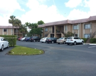 Unit for rent at 193 Lakeview Dr, Weston, FL, 33326