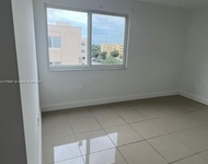 Unit for rent at 6950 Miami Gardens Dr, Hialeah, FL, 33015