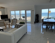 Unit for rent at 3850 Galt Ocean Dr, Fort Lauderdale, FL, 33308