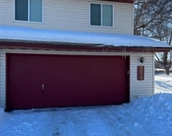 Unit for rent at 4517 Scott Trail, Eagan, MN, 55122