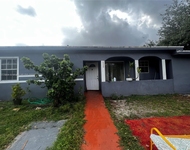 Unit for rent at 3350 Sw 37th St, West Park, FL, 33023