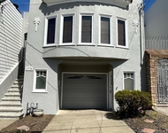 Unit for rent at 1730 23rd Avenue, San Francisco, CA, 94122