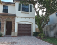 Unit for rent at 11378 Sw 234th St, Homestead, FL, 33032