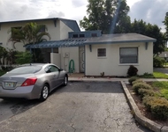 Unit for rent at 4049 Sw 68th Way, Miramar, FL, 33023