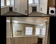 Unit for rent at 4300 W 9th Street, MARCUS HOOK, PA, 19061
