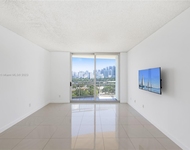 Unit for rent at 2475 Brickell Ave, Miami, FL, 33129