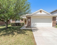 Unit for rent at 8625 Hawkview Drive, Fort Worth, TX, 76179