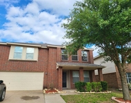 Unit for rent at 8520 Hawkview Drive, Fort Worth, TX, 76179