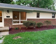 Unit for rent at 905 S Eastside Drive, Bloomington, IN, 47401