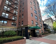 Unit for rent at 1580 East 18th Street, Brooklyn, NY, 11230