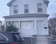 Unit for rent at 59 Adams Avenue, Staten  Island, NY, 10306