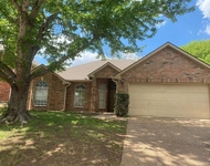 Unit for rent at 2305 Hickory Leaf Lane, Flower Mound, TX, 75022