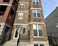 Unit for rent at 2717 N Halsted Street, Chicago, IL, 60614