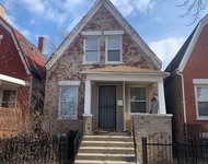 Unit for rent at 1223 S Keeler Avenue, Chicago, IL, 60623