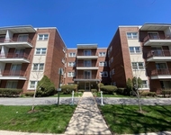 Unit for rent at 5240 Galitz Street, Skokie, IL, 60077