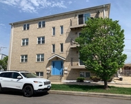 Unit for rent at 7859 W Addison Street, Chicago, IL, 60634