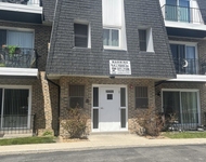 Unit for rent at 10620 Parkside Avenue, Chicago Ridge, IL, 60415